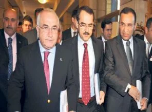 YAŞ mağdurlarına maaş müjdesi!