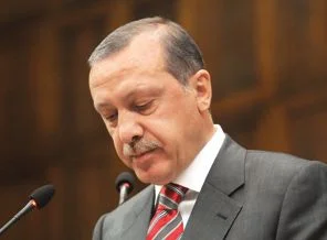 Yasak yok herkes istediği gibi içiyor