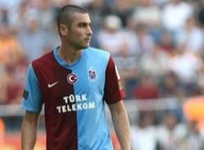 'Yedinci şampiyonluğu istiyoruz'