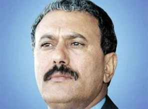 Yemen Cumhurbaşkanı: Sanayi bölgesini Türklere verebiliriz