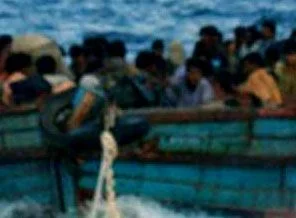Yemen'deki kazada ölü sayısı 43