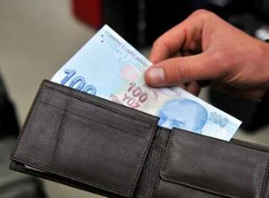 Yeni zam bütün emeklilere yansıyacak