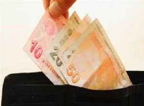 Yıl sonu enflasyonu memuru vurdu