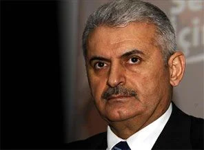Yıldırım: Gelecek nesiller için çalışıyoruz