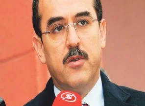 Yıllardır adalet bekleyenlere özür borcumuz var
