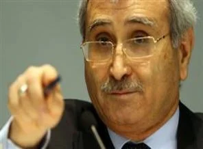 Yılmaz: Biz kumar oynamıyoruz