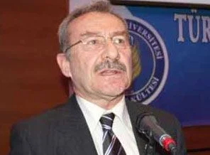 'YÖK, adem-i merkeziyetçi olmalı!'