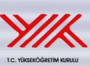 YÖK'te öğrencilere oda tahsisi