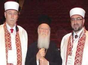 Yunanistan, Batı Trakya müftülük sorununu uzattı