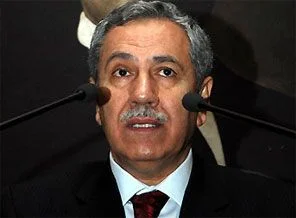 Yurtdışındaki basına hizmet pasaportu