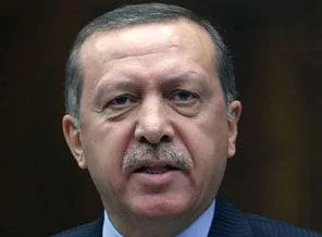 Yurtiçi gayri safi milli hasıla 1 trilyonu aştı