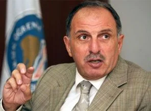 YURTKUR, Londra, Kazakistan ve KKTC'de yurt açacak