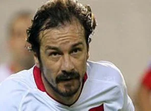 Yusuf'a kral karşılama