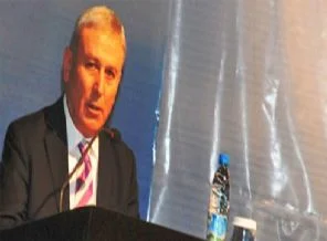 'Zaman aşımından tahliyelerin izahı yok'