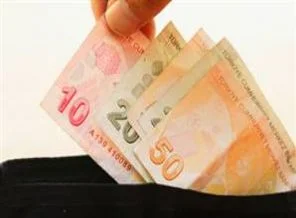 Zamlara 'Yeni Yıl' ayarı!