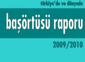 2009 ve 2010'dan yasak manzaraları