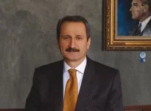 2020'de uçağımızı yapacağız
