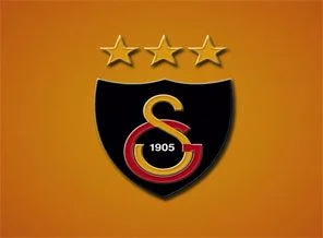 21. yüzyılın en iyi Türk takımı Galatasaray