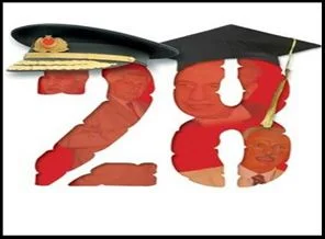 28 Şubat'ın üstünden 14 Yıl geçti