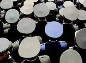 '28 Şubatta 'Allah' diyen askeri bile tutukladılar'