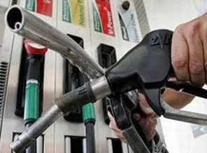 38 bin litre kaçak akaryakıt ele geçti