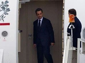 5 saatlik ziyaret başladı