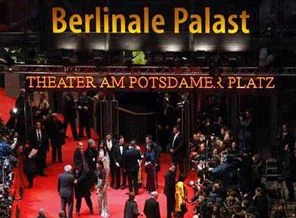 61. Uluslararası Berlin Film Festivali başlıyor