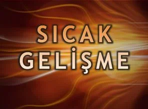 8 astsubay, 8 polis gözaltında