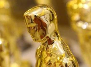 83. Oscar ödülleri verildi