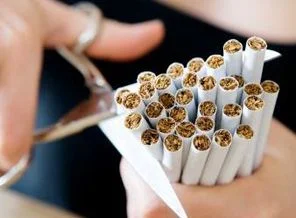 9 Şubat Sigarayı Bıraka Günü