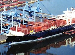 AB, Libya ile ticaret anlaşmasını askıya alıyor