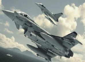 AB, Libya'ya 'askeri operasyon' yapabilir