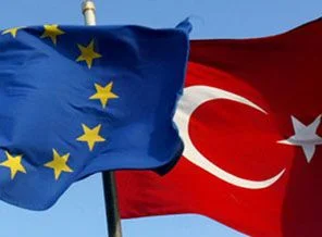 AB'nin vize oyunu