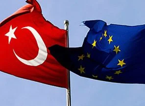 AB, vize diyaloğu başlatma kararı aldı