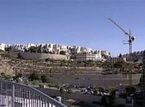 Abbas'tan, kınama kararında ısrar