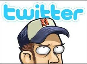 ABD Dışişlerinin Farsça Twitter atağı