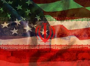 ABD İran'ı ikiyüzlülükle suçladı