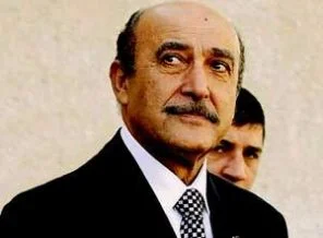 ABD, Mısır'da Ömer Süleyman'a oynuyor