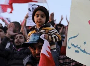 ABD: protesto haklarına saygı göster