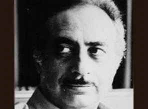 Abdi İpekçi'nin 32. ölüm yıldönümü