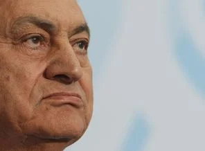 Açıklaması yayınlandığında çoktan varmış olur