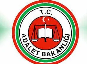 Adalet Bakanlığı'ndan yalanlama