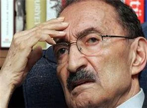 Adli Tıp'tan şok Ecevit raporu