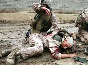Afganistan'da 1 NATO askeri öldürüldü