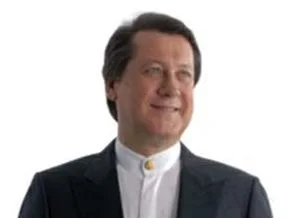Ahmet Özhan, Saray Konseri'nde