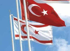 AK Parti'den Kıbrıs'a tehlike uyarısı