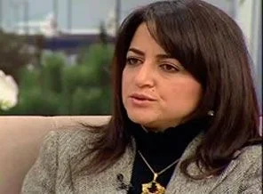 AK Partili Orhan: 'Muğlalı' ismi zulümdür