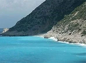Akdeniz son yüzyılda 20 cm yükseldi