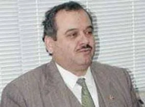 AKP'li vekil: Dekolte de bir tacizdir