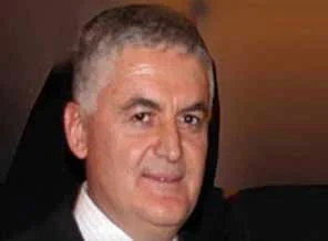 Albay Üçok'un hipnoz davası başladı